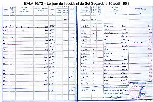 190- ARMEE DE L'AIR EN ALGERIE 1945-1962-38 (106)